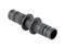 Geberit mepla coupling: d=16mm – kuva 4