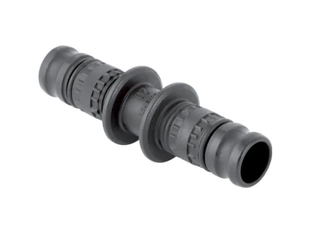 Geberit mepla coupling: d=16mm
