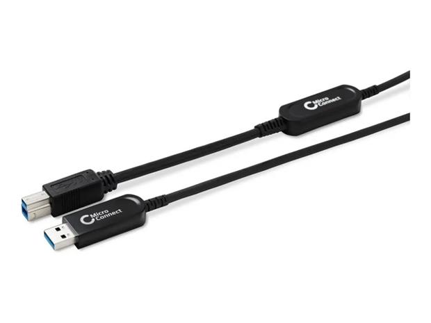 Microconnect MC-USB3.0AB20OP