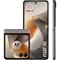 Motorola razr 70 17.5 cm (6.9") Dual SIM Android 16.0 5G USB Type-C 8 GB 256 GB 4800 mAh Stone colour – kuva 6