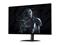 27" GIGABYTE MO27Q28GR – kuva 7
