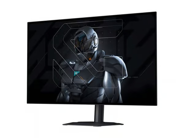 27" GIGABYTE MO27Q28GR