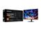 27" GIGABYTE MO27Q28GR – kuva 8