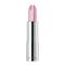 Artdeco Hydra Care Lipstick 2 Charming Oasis – kuva 7