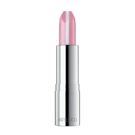 Artdeco Hydra Care Lipstick 2 Charming Oasis