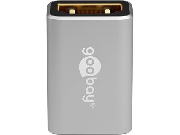 Pro Plus HDMI - HDMI Adapter