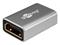 Pro Plus HDMI - HDMI Adapter – kuva 3