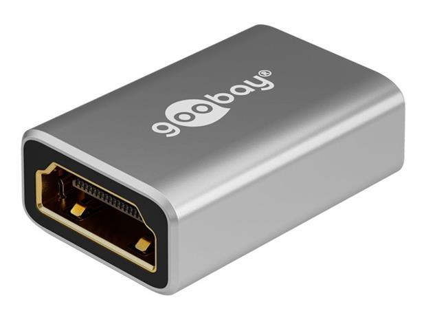 Pro Plus HDMI - HDMI Adapter