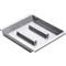 Char-Broil Made2Match -hiiliastia – kuva 2
