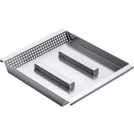 Char-Broil Made2Match -hiiliastia