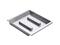 Char-Broil Made2Match -hiiliastia – kuva 3