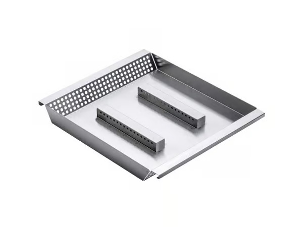 Char-Broil Made2Match -hiiliastia
