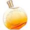 Hermès Elixir Des Merveilles - EdP 100 ml – kuva 7