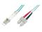 Digitus DK-2532-10-4 – kuva 3