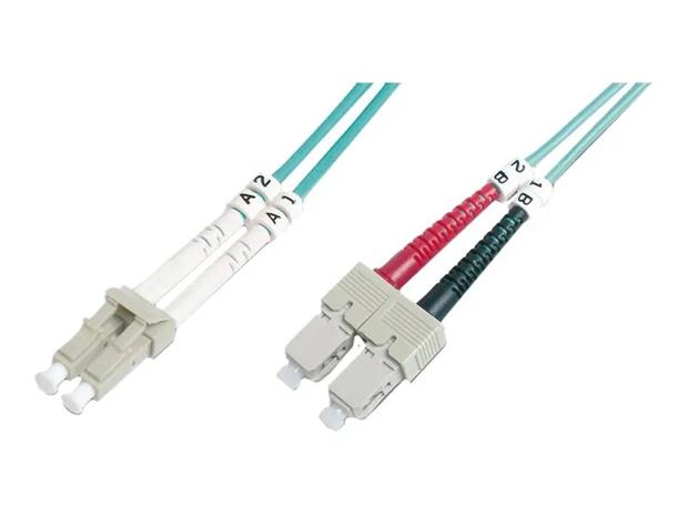 Digitus DK-2532-10-4