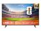 Televisio Hisense 75A6Q – kuva 4