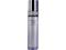 Elizabeth Taylor Violet Eyes - EdT 100 ml – kuva 5