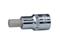 KS Tools 918.1614 – kuva 2