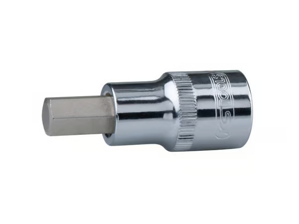 KS Tools 918.1614