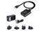 StarTech.com HDMI-SPLITTER-4K60UP – kuva 6