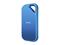 SanDisk Creator Pro 1 TB USB Type-C USB 3.2 Gen 2x2 Sininen SDSSD – kuva 5