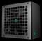 DeepCool PK750D 750W -virtalähde, 80 Plus Bronze – kuva 4