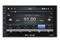 BLOW AVH-9930 78-320# – kuva 2