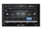 BLOW AVH-9930 78-320# – kuva 3