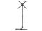 Barkan Mounting Systems FS310T TV mount 36 kg 65" – kuva 4