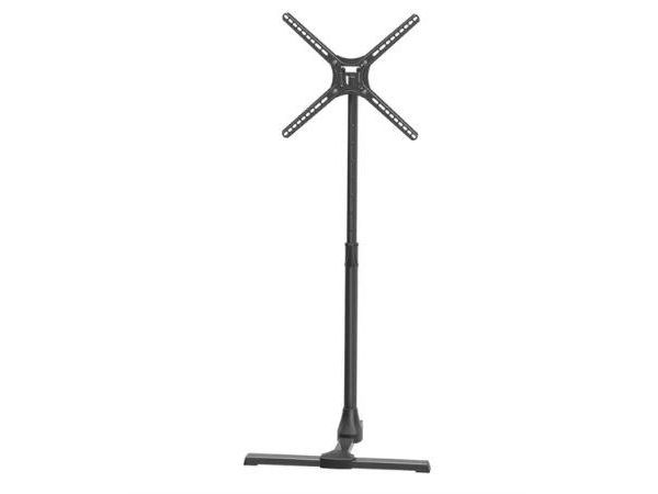 Barkan Mounting Systems FS310T TV mount 36 kg 65" – kuva 4/4