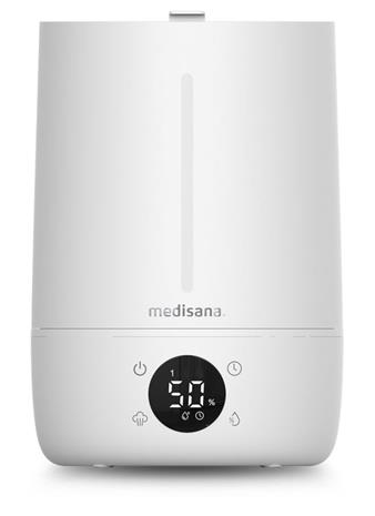 Medisana AH 663 60066
