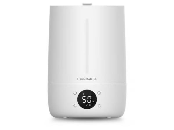 Medisana AH 663 60066