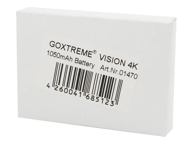 Easypix 01470