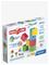 Geomag Magicube Creative Set 8 kpl – kuva 6