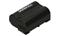 Duracell DRNEL15C – kuva 2