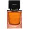 Ajmal Purely Orient Santal - EdP 75ml – kuva 5