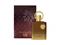 Afnan Perfumes Supremacy In Oud Extrait de Parfum 150 ml – kuva 3