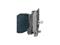 Schneider Electric ZB4 ZB4BV – kuva 3