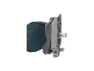 Schneider Electric ZB4 ZB4BV