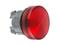 Schneider Electric ZB4 ZB4BV – kuva 4