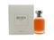 Bois 1920 Come l'Amore - EdT 100 ml – kuva 2