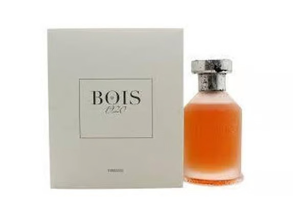 Bois 1920 Come l'Amore - EdT 100 ml