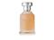 Bois 1920 Come l'Amore - EdT 100 ml – kuva 3