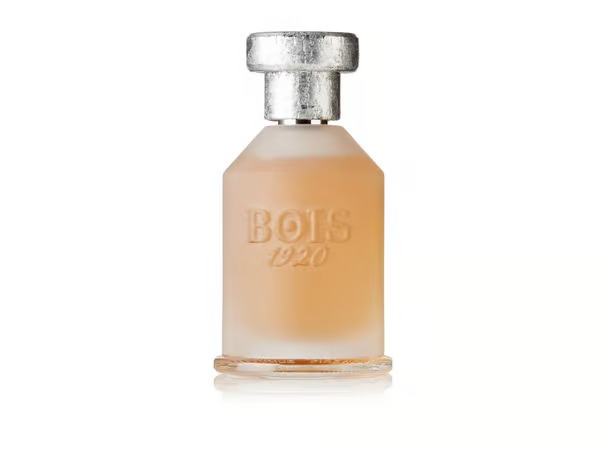 Bois 1920 Come l'Amore - EdT 100 ml