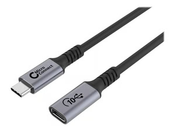Microconnect USB3.2CC1.5EX