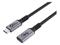 Microconnect USB3.2CC2EX – kuva 4