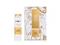 Gritti Dame de L'Ile Eau de Parfum 100 ml – kuva 6