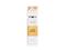 Gritti Dame de L'Ile Eau de Parfum 100 ml – kuva 7