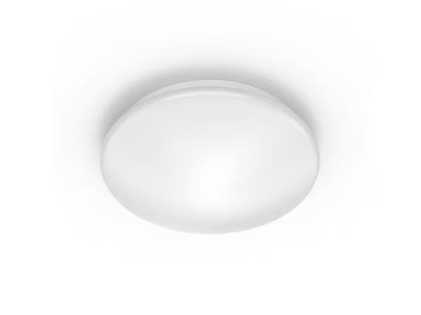 Kylpyhuonevalaisin Philips Canopus 32 cm – kuva 7/7