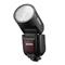 Godox V1Pro 11415 – kuva 2